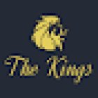 The Kings SL