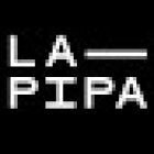 LA PIPA IS LA PIPA