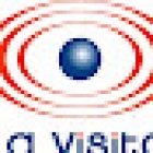 La Visita Comunicación