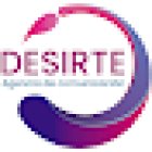 Desirte Agencia