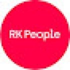 RK People