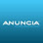 ANUNCIA COMUNICACION