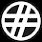 JASTAG | Comunicación Influyente