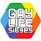 Gaylifesitges