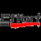 Effortsl.Net
