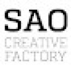 SAO CREATIVE FACTORY