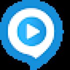 The Content Club by You First