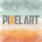 PixelArt