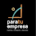 ParaTuEmpresa