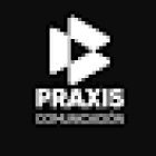 ???? Praxis Comunicación ????