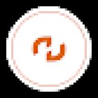 Dsignpoint · Diseño Páginas Web