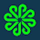 JP-GRÁFICA | Diseño & Publicidad