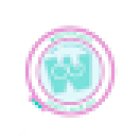 Webicheando ~ Diseño Web SEO