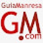 GuiaManresa.com