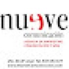 Nueve Comunicación Erviti y Villegas, S.L.