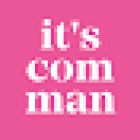 It's Comman Marketing