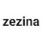 zezina