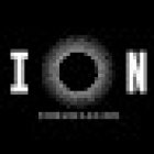 ION Imagen y Comunicación