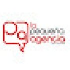 La Pequeña Agencia del siglo XXI