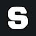 Solid. Agencia de inbound marketing