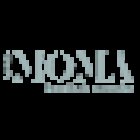 Agencia MOMA creación de cotenidos