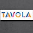 Tavola