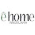 Inmobiliaria ehome Getxo