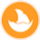 Freelance PPC Manager | Iván Capacete