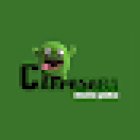 CARPASARA-diseño gráfico