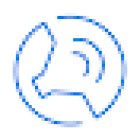 Estudios Quinto Nivel