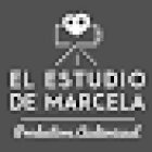 El Estudio de Marcela Productora Audiovisual