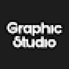 Rótulos Graphic Studio