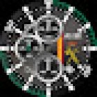 Grupo Ayserco, AVIADOR