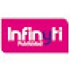 Infinyti Publicidad s.l.