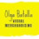 Olga Batalla · Escaparatismo · Visual Merchandising