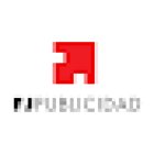 FJ Publicidad