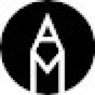 Alba Manzanedo Estudio Creativo