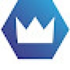 Pinsbaratos.com - Pins personalizados