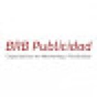 BRB Publicidad - Agencia Diseño Web y Posicionamiento SEO