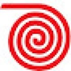 Prodicom Publicidad,S.L.U.