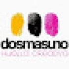 Dosmasuno