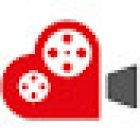 ILUMINA FILMS Comunicación & Factoría Audiovisual