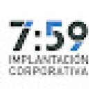 Vinilo Creativo Publicidad