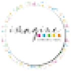 Creaciones IMAGINE, rotulación de vehículos y locales. Luminosos, letras corpóreas y todo tipo de ropa laboral