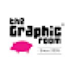 The Graphic room · Disseny gràfic, publicitat i impremta digital