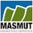 Masmut Marketing Services, S.L.