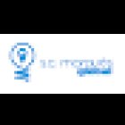 SC Marqués global group