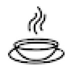 La madre de los Beatles