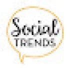 Social Trends - Comunicació