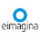 Eimagina - Diseño gráfico
